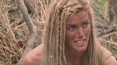 Assistir Largados e Pelados: A Tribo Temporada 4 Episódio 6 Online em HD