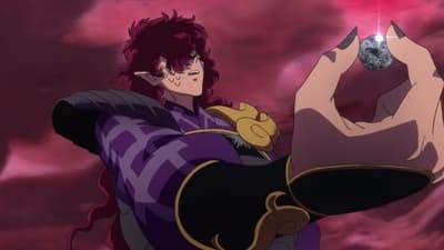 Assistir Yashahime: Princess Half-Demon Temporada 1 Episódio 38 Online em HD