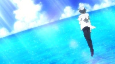Assistir Zettai Karen Children: The Unlimited Hyoubu Kyousuke Temporada 1 Episódio 7 Online em HD