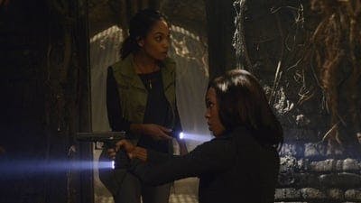Assistir A Lenda de Sleepy Hollow Temporada 1 Episódio 6 Online em HD