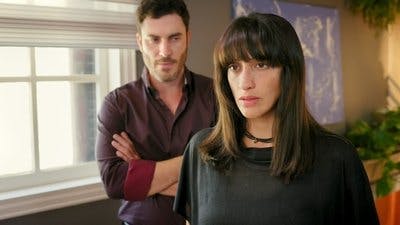 Assistir Nickelodeons Spyders Temporada 2 Episódio 13 Online em HD