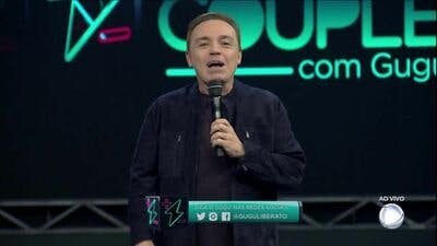 Assistir Power Couple Brasil Temporada 4 Episódio 21 Online em HD