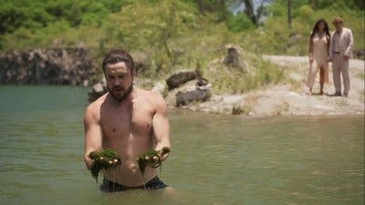 Assistir Mar do Sertão Temporada 1 Episódio 141 Online em HD