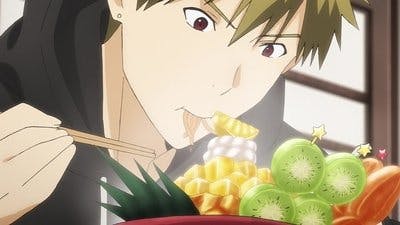 Assistir Ikebukuro West Gate Park Temporada 1 Episódio 9 Online em HD