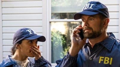 Assistir Sprung Temporada 1 Episódio 9 Online em HD