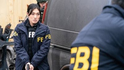 Assistir FBI Temporada 2 Episódio 13 Online em HD