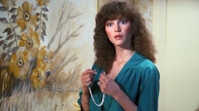 Assistir Dallas Temporada 4 Episódio 17 Online em HD
