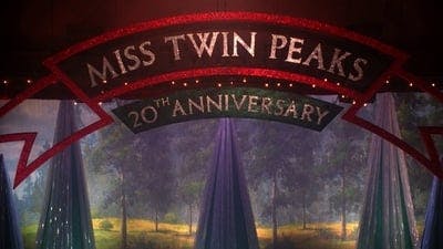 Assistir Twin Peaks Temporada 2 Episódio 21 Online em HD