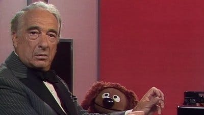 Assistir Muppet Show Temporada 4 Episódio 3 Online em HD
