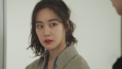 Assistir Bad and Crazy Temporada 1 Episódio 10 Online em HD
