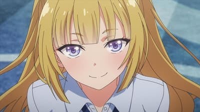 Assistir Youkoso Jitsuryoku Shijou Shugi no Kyoushitsu Temporada 2 Episódio 1 Online em HD