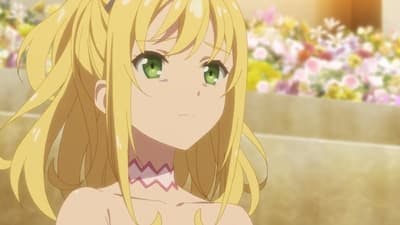 Assistir Arifureta Shokugyou de Sekai Saikyou Temporada 2 Episódio 12 Online em HD