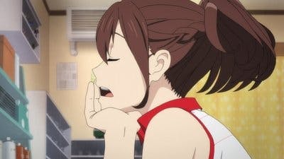 Assistir Robotics;Notes Temporada 1 Episódio 5 Online em HD