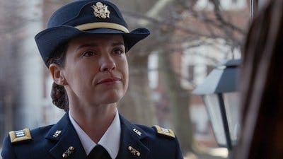 Assistir Lista Negra Temporada 5 Episódio 15 Online em HD