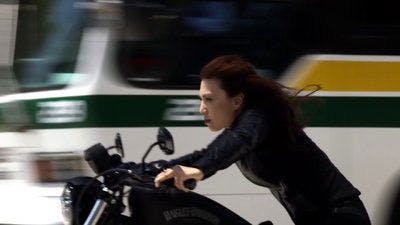 Assistir Agentes da S.H.I.E.L.D. da Marvel Temporada 2 Episódio 2 Online em HD