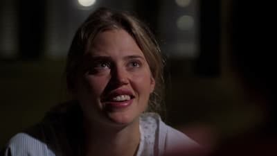 Assistir Lei & Ordem: Unidade de Vítimas Especiais Temporada 7 Episódio 2 Online em HD