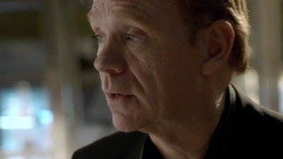 Assistir CSI: Miami Temporada 10 Episódio 19 Online em HD