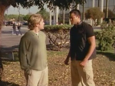 Assistir Power Rangers Temporada 10 Episódio 20 Online em HD