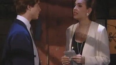 Assistir Maria do Bairro Temporada 1 Episódio 48 Online em HD