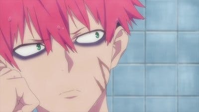 Assistir SSSS.Dynazenon Temporada 1 Episódio 2 Online em HD