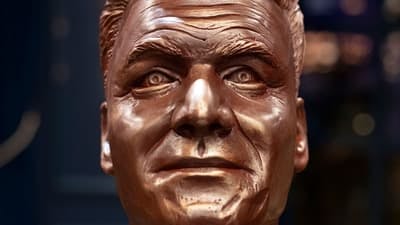 Assistir O Próximo Empreendedor com Gordon Ramsay Temporada 2 Episódio 6 Online em HD
