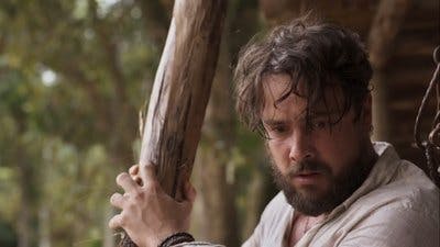 Assistir Mar do Sertão Temporada 1 Episódio 115 Online em HD