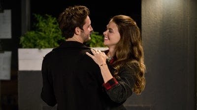 Assistir Younger Temporada 1 Episódio 2 Online em HD