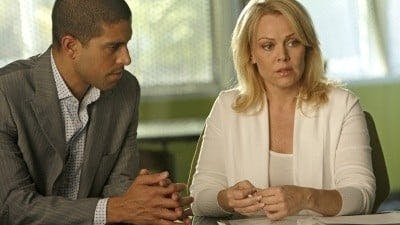 Assistir CSI: Miami Temporada 7 Episódio 3 Online em HD