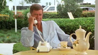 Assistir Dallas Temporada 6 Episódio 2 Online em HD