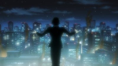 Assistir Hunter x Hunter Temporada 1 Episódio 51 Online em HD