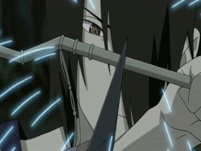 Assistir Naruto Shippuden Temporada 7 Episódio 144 Online em HD