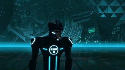 Assistir TRON: A Resistência Temporada 1 Episódio 1 Online em HD