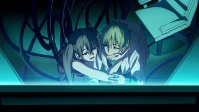 Assistir Toaru Kagaku no Accelerator Temporada 1 Episódio 7 Online em HD