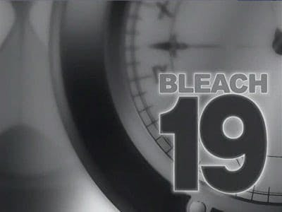 Assistir Bleach Temporada 1 Episódio 19 Online em HD