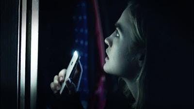 Assistir Impulse Temporada 1 Episódio 5 Online em HD