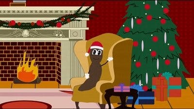 Assistir South Park Temporada 3 Episódio 15 Online em HD