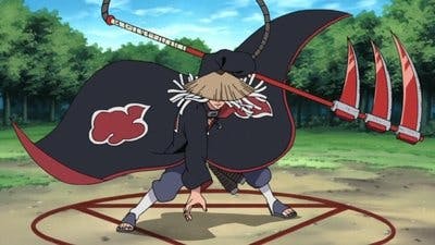 Assistir Naruto Shippuden Temporada 20 Episódio 433 Online em HD