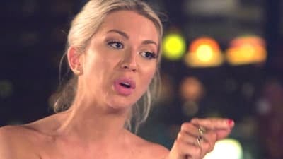 Assistir Vanderpump Rules Temporada 6 Episódio 15 Online em HD