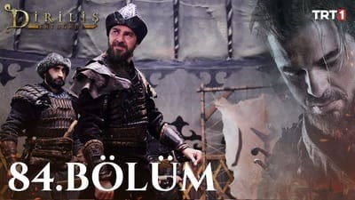 Assistir O Grande Guerreiro Otomano Temporada 3 Episódio 23 Online em HD