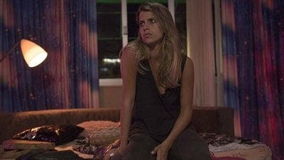 Assistir Me Chama de Bruna Temporada 2 Episódio 6 Online em HD