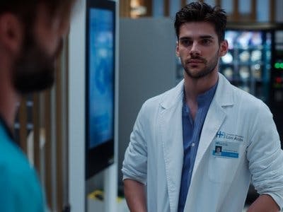 Assistir Mães: Amor e Vida Temporada 4 Episódio 1 Online em HD