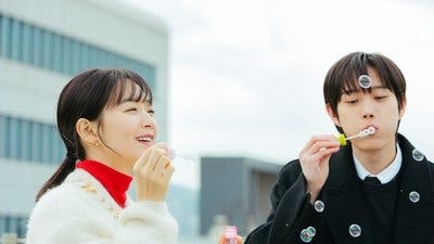 Assistir Os Lucros do Amor Temporada 1 Episódio 9 Online em HD