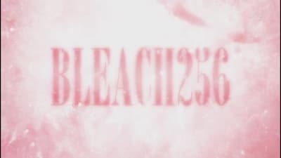 Assistir Bleach Temporada 1 Episódio 256 Online em HD