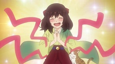 Assistir Meiji Tokyo Renka Temporada 1 Episódio 8 Online em HD