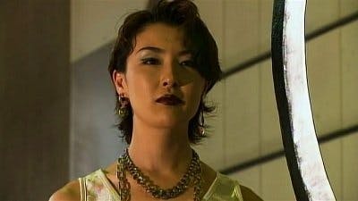 Assistir Kamen Rider Temporada 10 Episódio 23 Online em HD