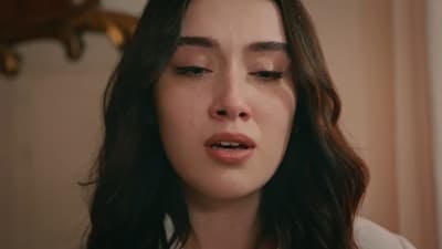 Assistir Winds of Love Temporada 2 Episódio 4 Online em HD