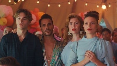 Assistir Onde Está a Wanda? Temporada 1 Episódio 8 Online em HD