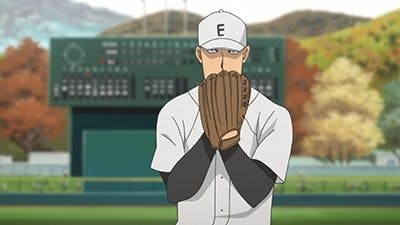 Assistir Silver Spoon Temporada 2 Episódio 7 Online em HD