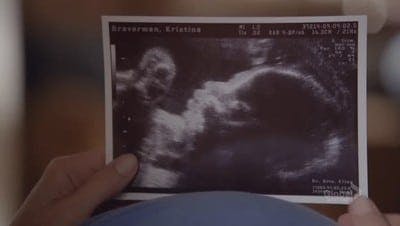Assistir Parenthood – Minha Família Temporada 3 Episódio 3 Online em HD