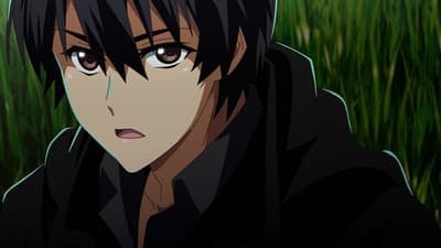 Assistir Failure Frame: I Became the Strongest and Annihilated Everything With Low-Level Spells Temporada 1 Episódio 10 Online em HD
